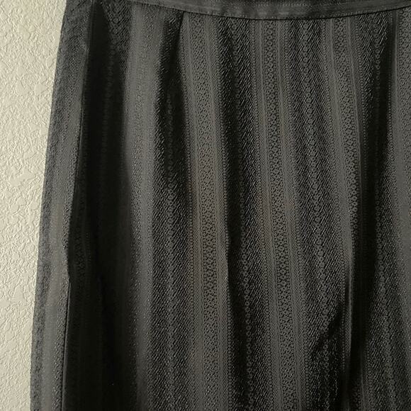 Dolce & Gabbana Skirt - Picture 3 of 6